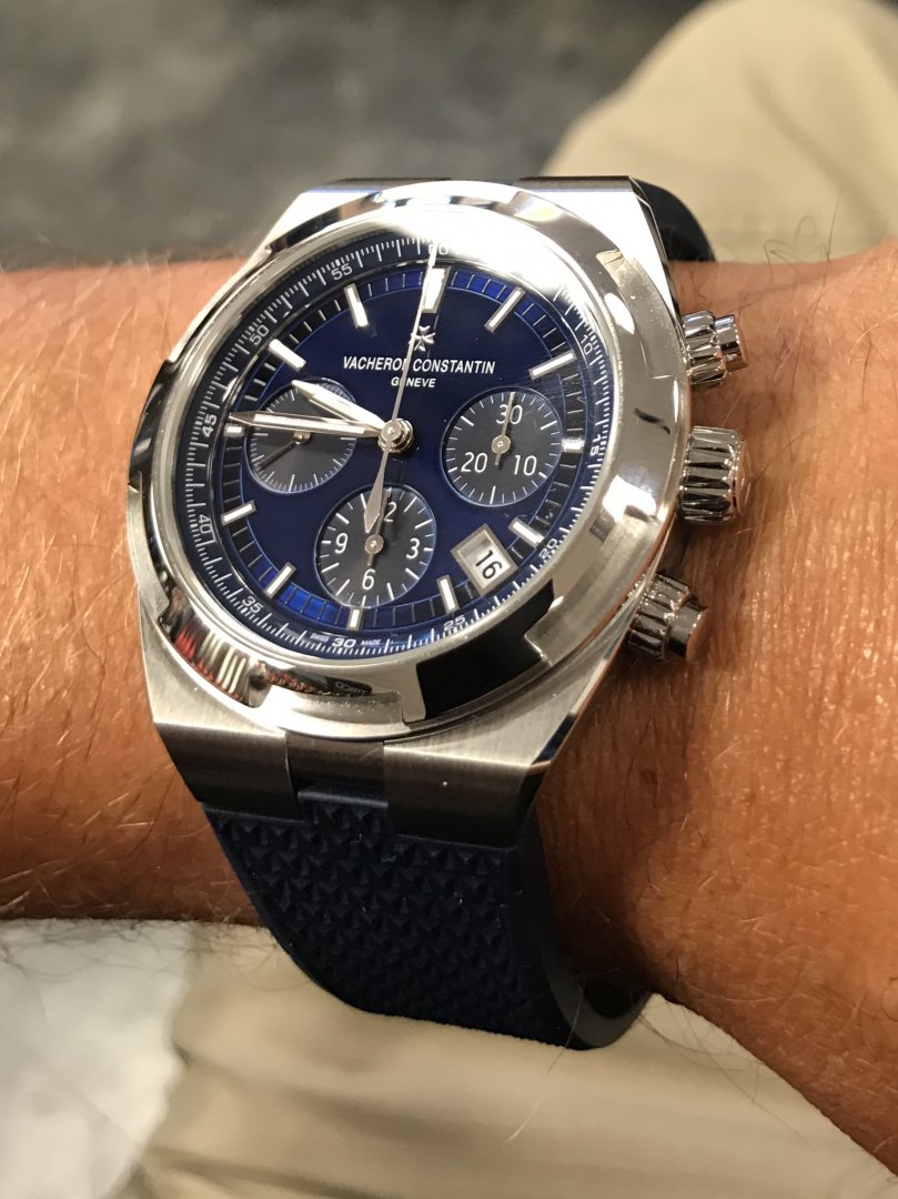 3FA20184-0B41-46B6-A8F8-EBDE95642C73.jpeg 3FA20184-0B41-46B6-A8F8-EBDE95642C73.jpeg