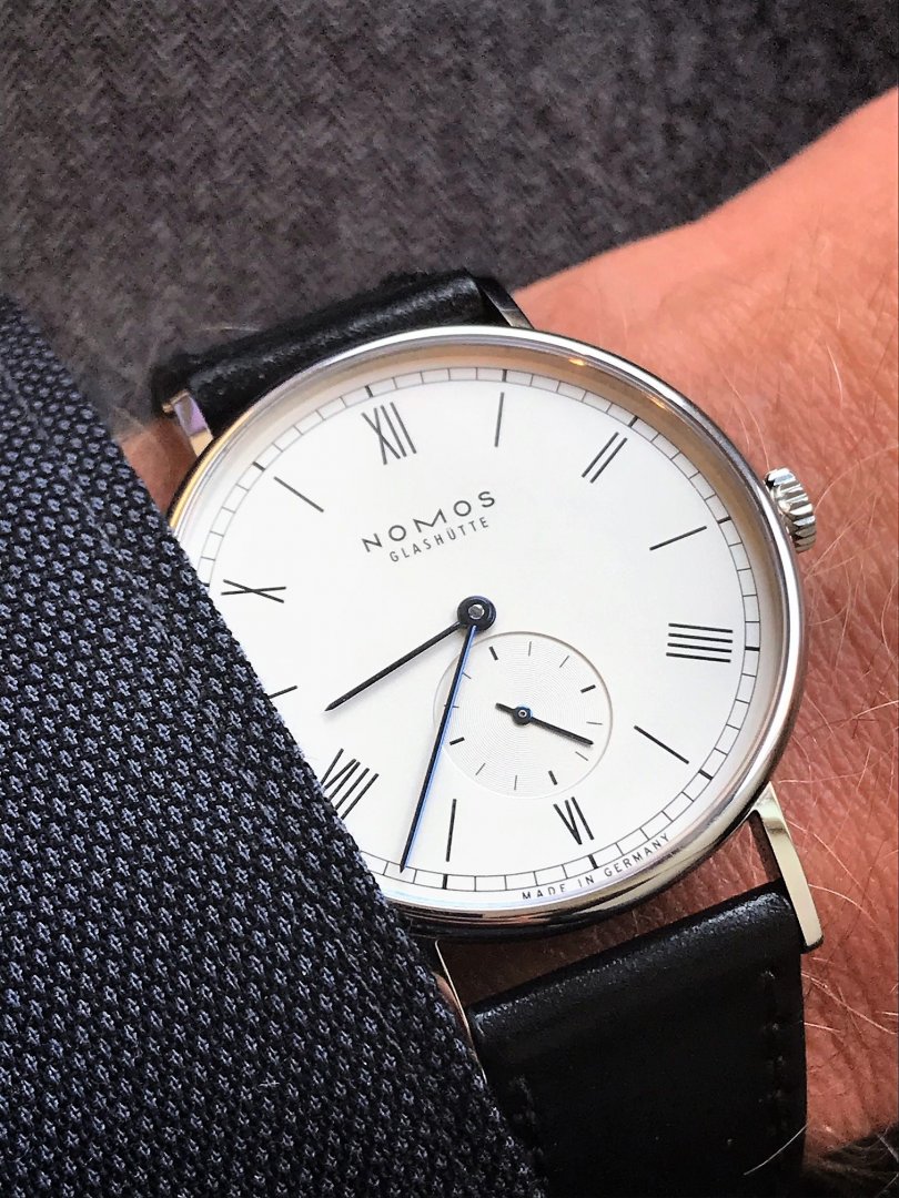 NOMOS Ludwig.jpg