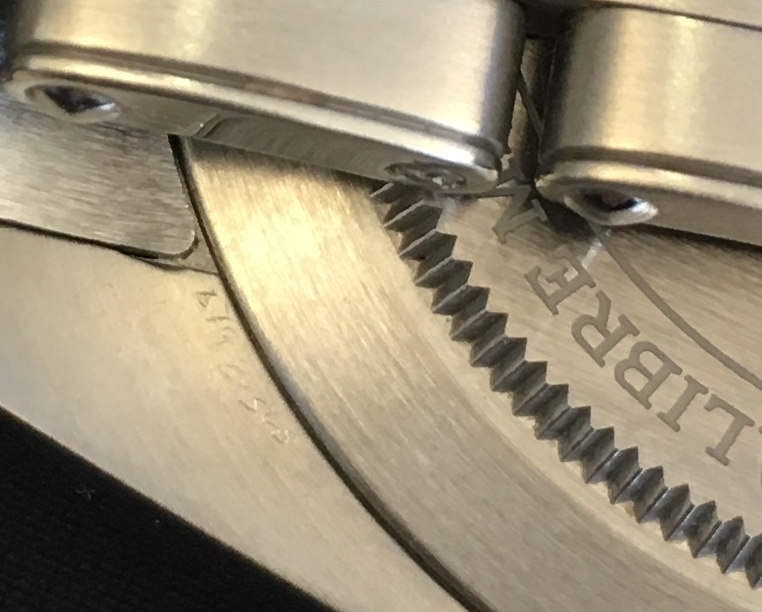 IMG_2553.jpg IMG_2553.jpg