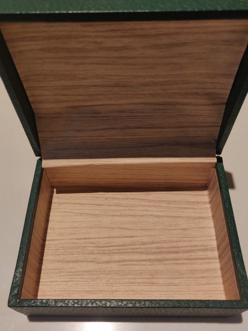 Rolex kiste boks1.jpg Rolex kiste boks1.jpg