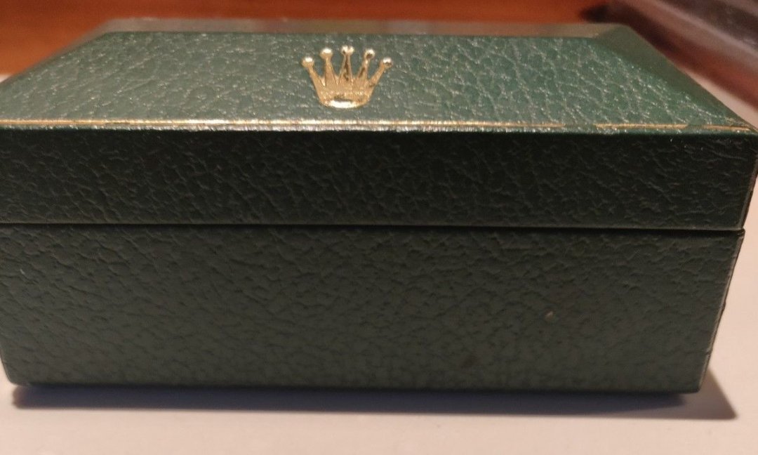 Rolex kiste boks2.jpg Rolex kiste boks2.jpg