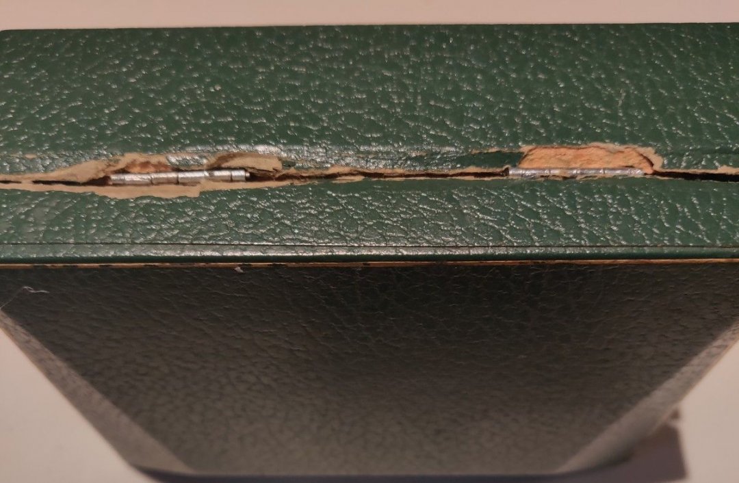 Rolex kiste boks3.jpg Rolex kiste boks3.jpg
