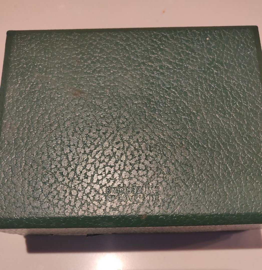 Rolex kiste boks4.jpg Rolex kiste boks4.jpg