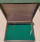 Rolex kiste boks5.jpg