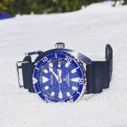 IMG_20180331_190355_743.jpg