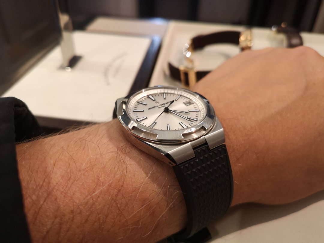 IMG_20180825_113900.jpg IMG_20180825_113900.jpg