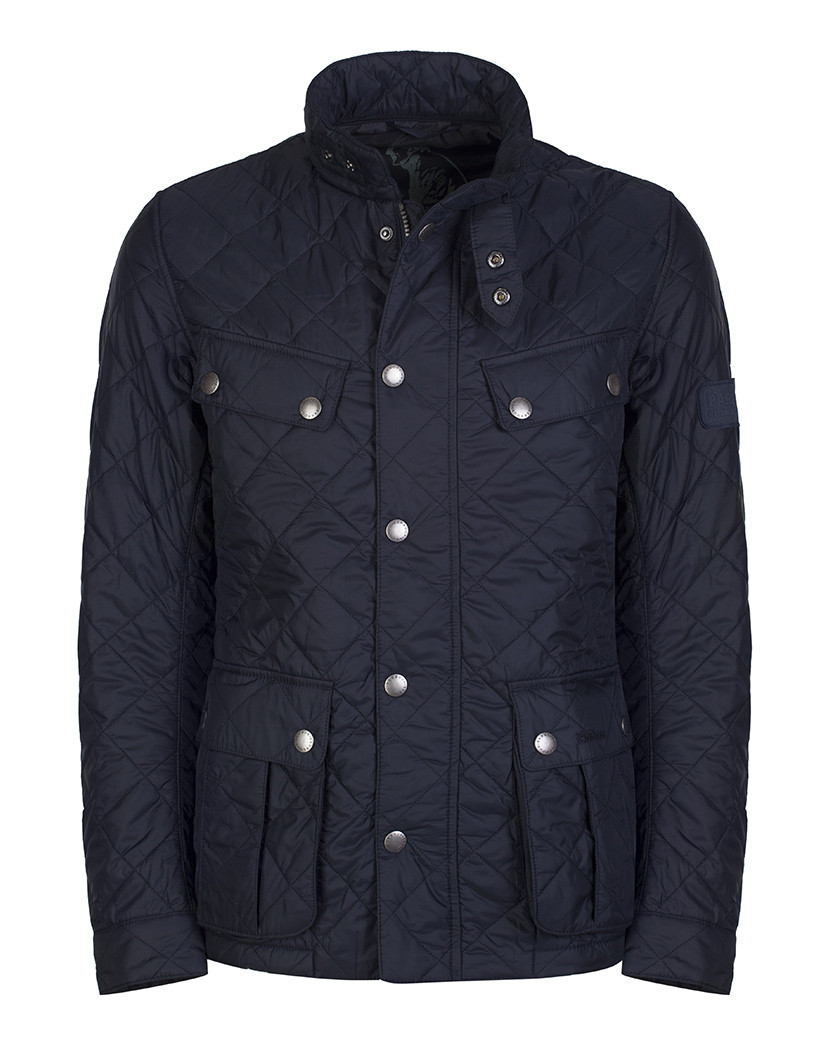 barbour_international_men_s_ariel_quilt_4.jpg