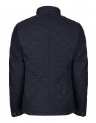 barbour_international_men_s_ariel_quilt_3.jpg