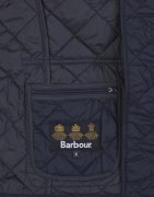 barbour_international_men_s_ariel_quilt_1.jpg barbour_international_men_s_ariel_quilt_1.jpg