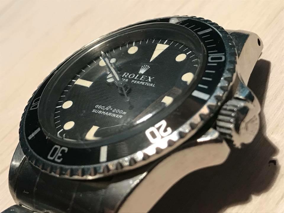 3E9D3195-1919-41C5-9266-98770E7C2717.jpeg