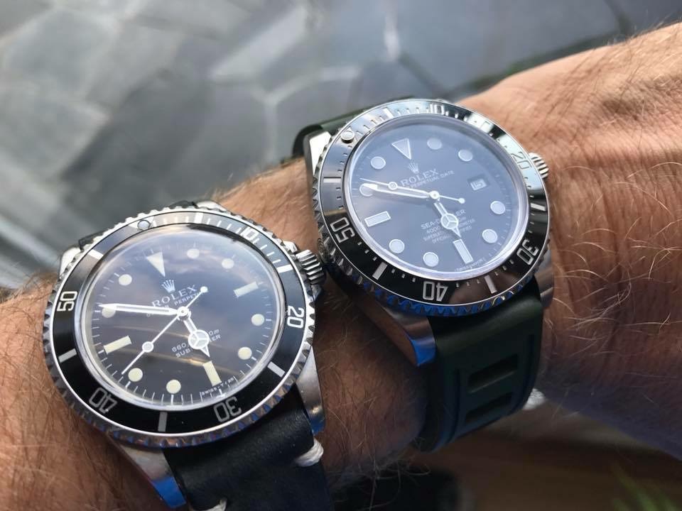 2D20931F-6EEF-46FB-8902-2A653CB33636.jpeg