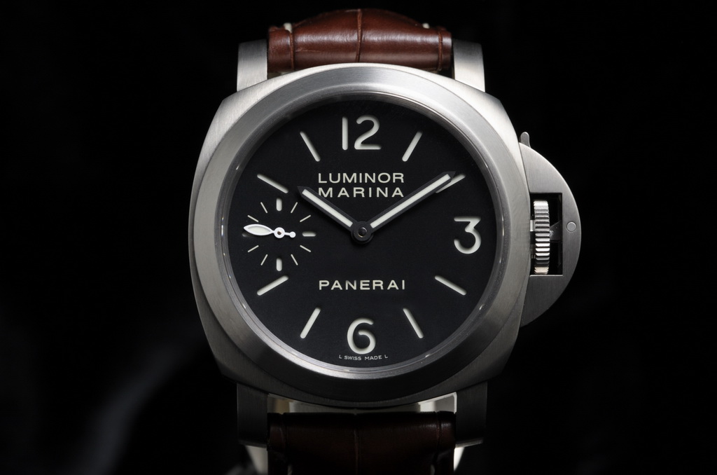 PAM0177_01.jpg