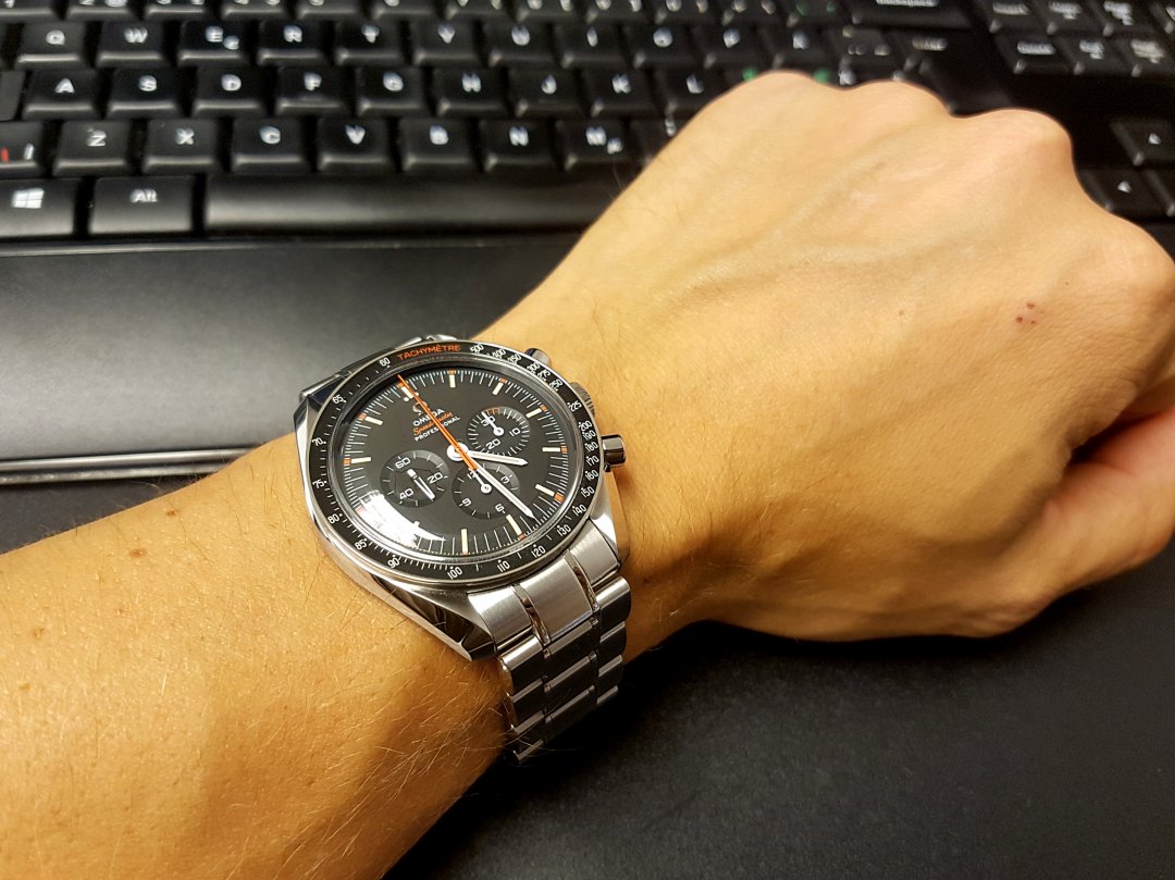 20180830_162726.jpg