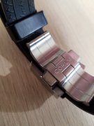 20180831_103323.jpg