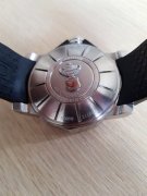 20180831_103252.jpg