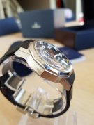 20180831_102948.jpg