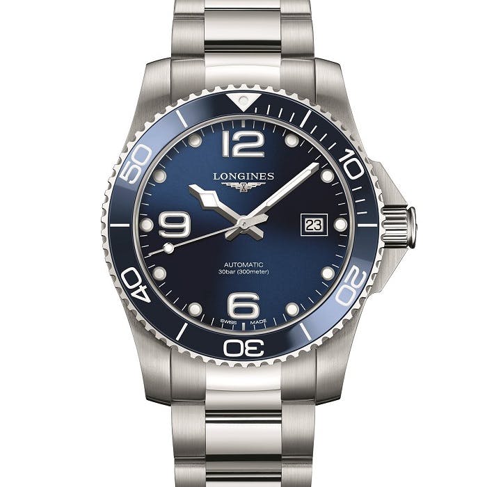 New-Longines-Hydroconquest-Blue-Dial.jpg