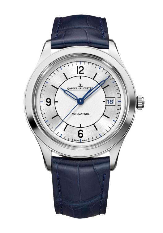 Master Control Date.png