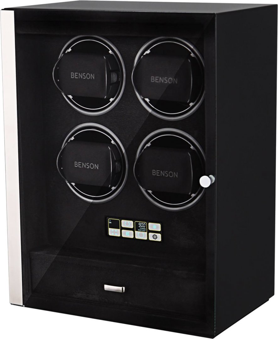 Benson-Smart-Tech-II-418B-front.jpg Benson-Smart-Tech-II-418B-front.jpg