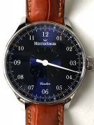 meistersinger 3.jpg