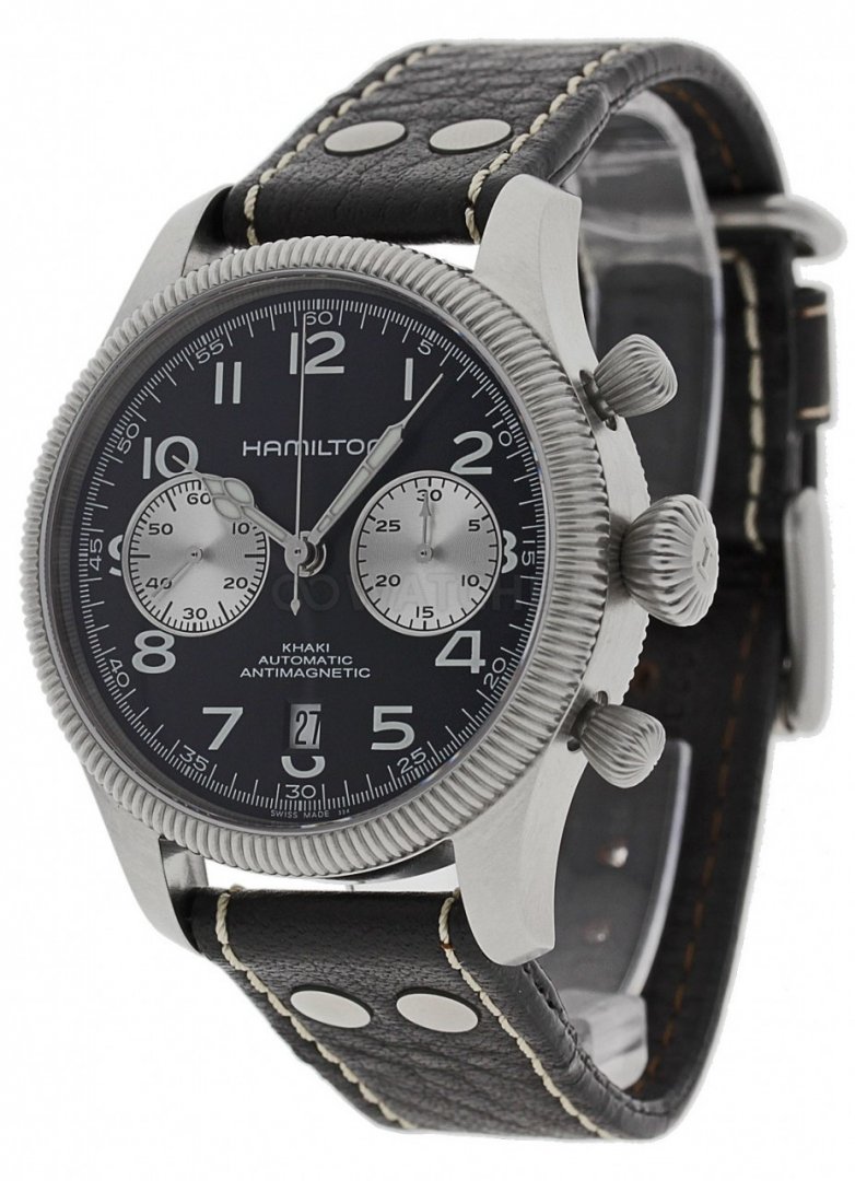 hamilton-khaki-field-pioneer-automatic-chronograph-h60416533-2.jpg