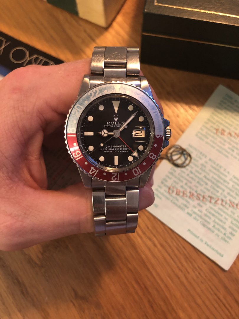 IMG_7669.jpg IMG_7669.jpg