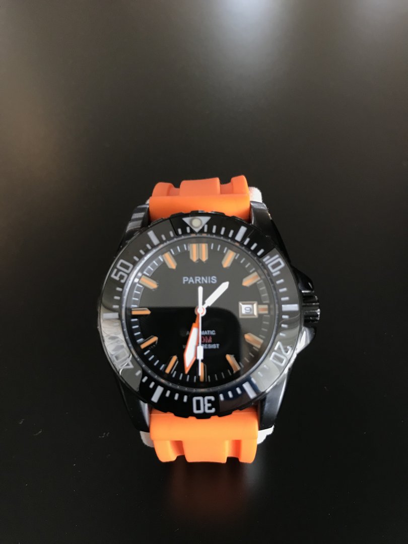 F79CC17E-5525-4486-AAB7-1CEA82DE0EBF.jpeg F79CC17E-5525-4486-AAB7-1CEA82DE0EBF.jpeg