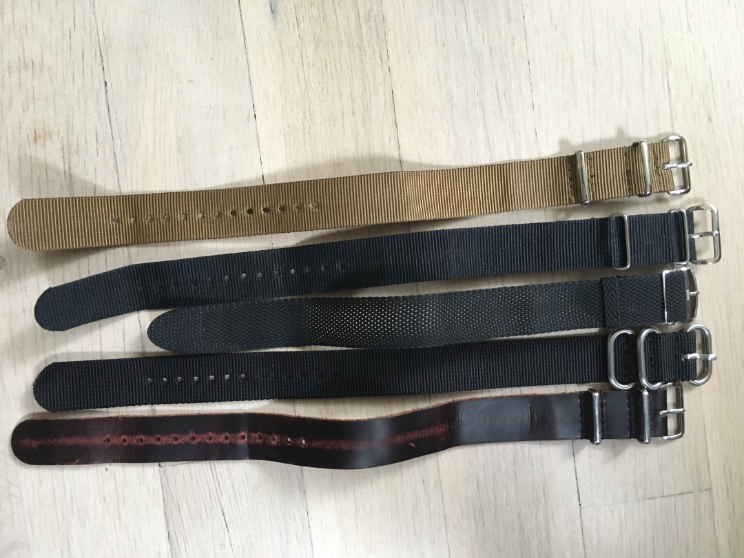 EC657D34-F011-4B0B-8B44-64154C63807E.jpeg EC657D34-F011-4B0B-8B44-64154C63807E.jpeg