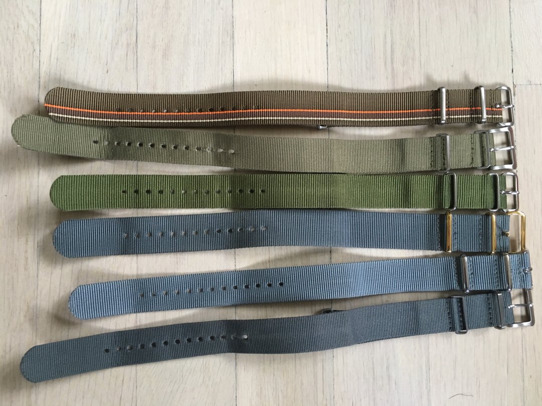 A78AEBE5-8EC4-4615-9A19-1583EED5F070.jpeg A78AEBE5-8EC4-4615-9A19-1583EED5F070.jpeg