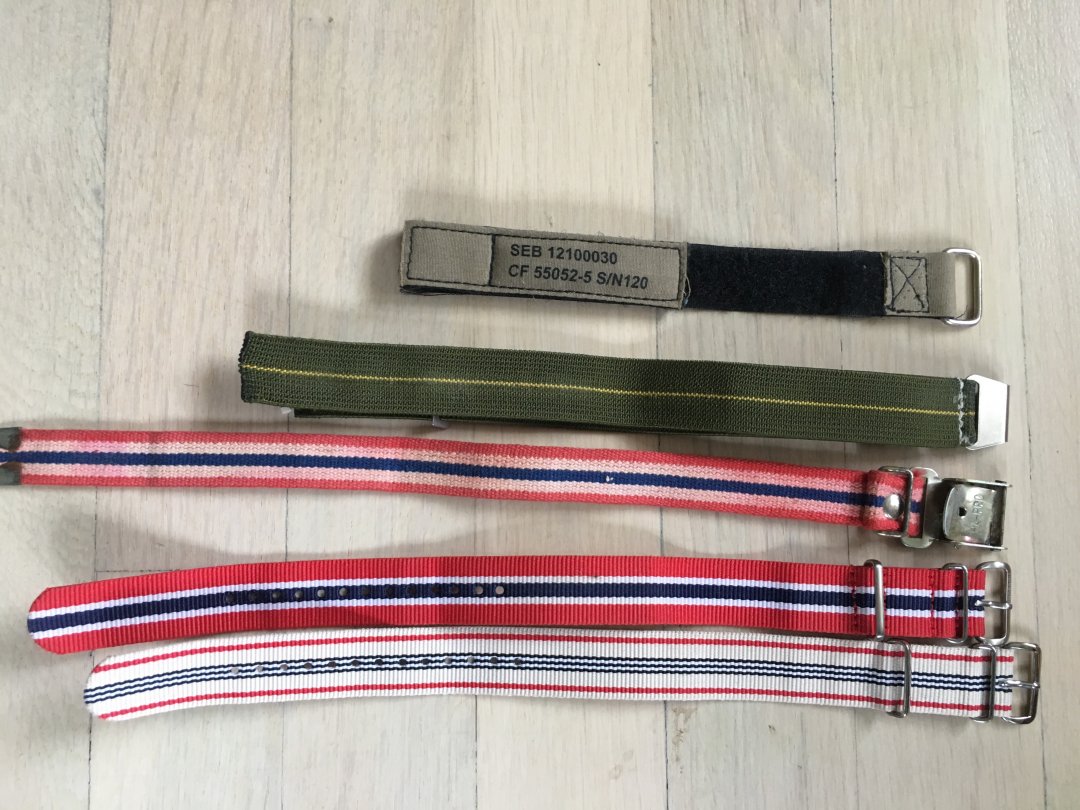 51E097F1-242D-4FAC-983C-CD6ADAD98A22.jpeg 51E097F1-242D-4FAC-983C-CD6ADAD98A22.jpeg