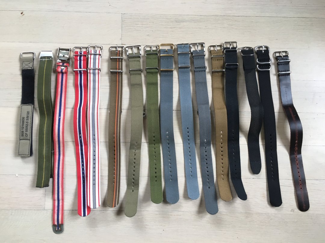 6A999427-067D-4839-8FF8-3CF962E5F34A.jpeg 6A999427-067D-4839-8FF8-3CF962E5F34A.jpeg