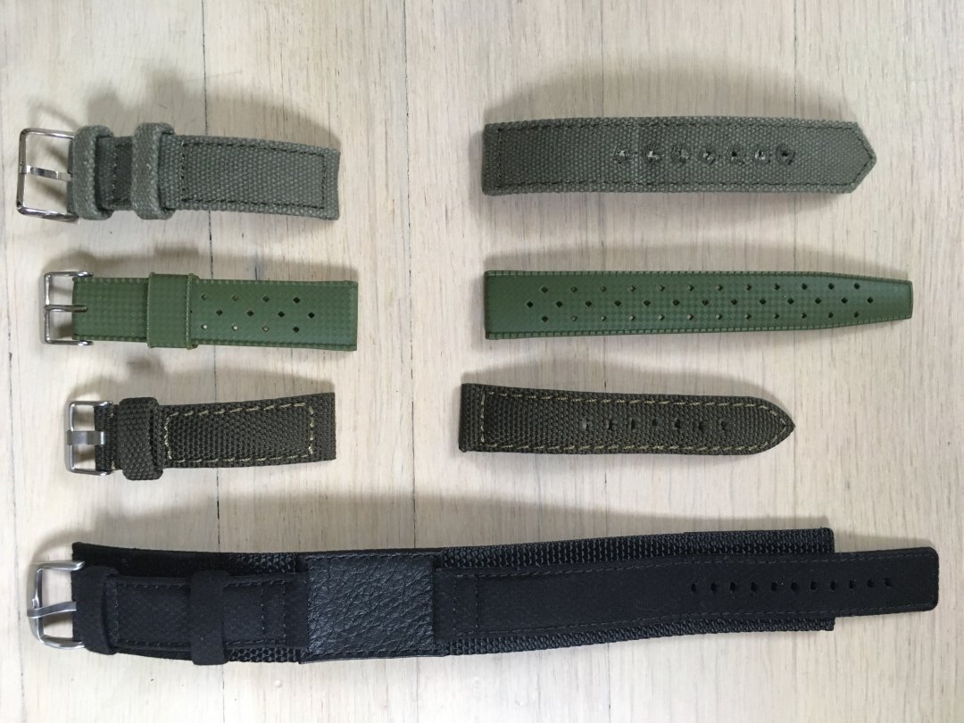 700D7452-C01A-4833-B84E-0CACA41DA54B.jpeg 700D7452-C01A-4833-B84E-0CACA41DA54B.jpeg