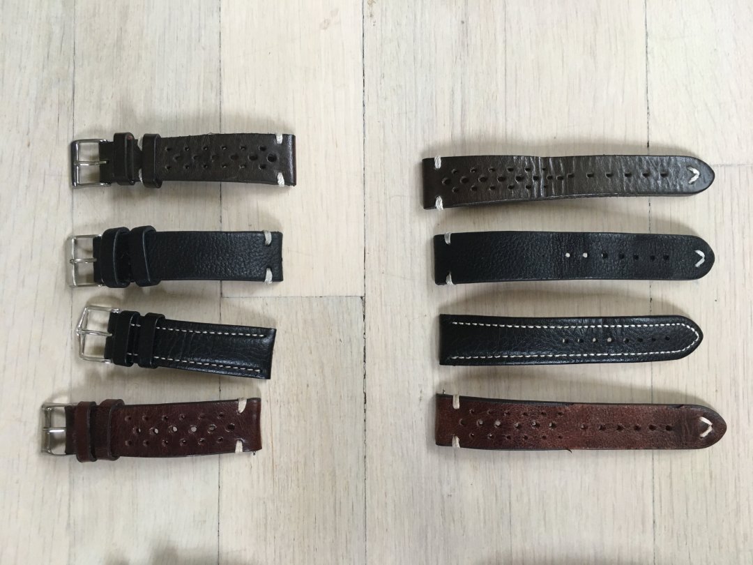 9BA467F3-087B-436A-B3F9-6E46B165B339.jpeg 9BA467F3-087B-436A-B3F9-6E46B165B339.jpeg