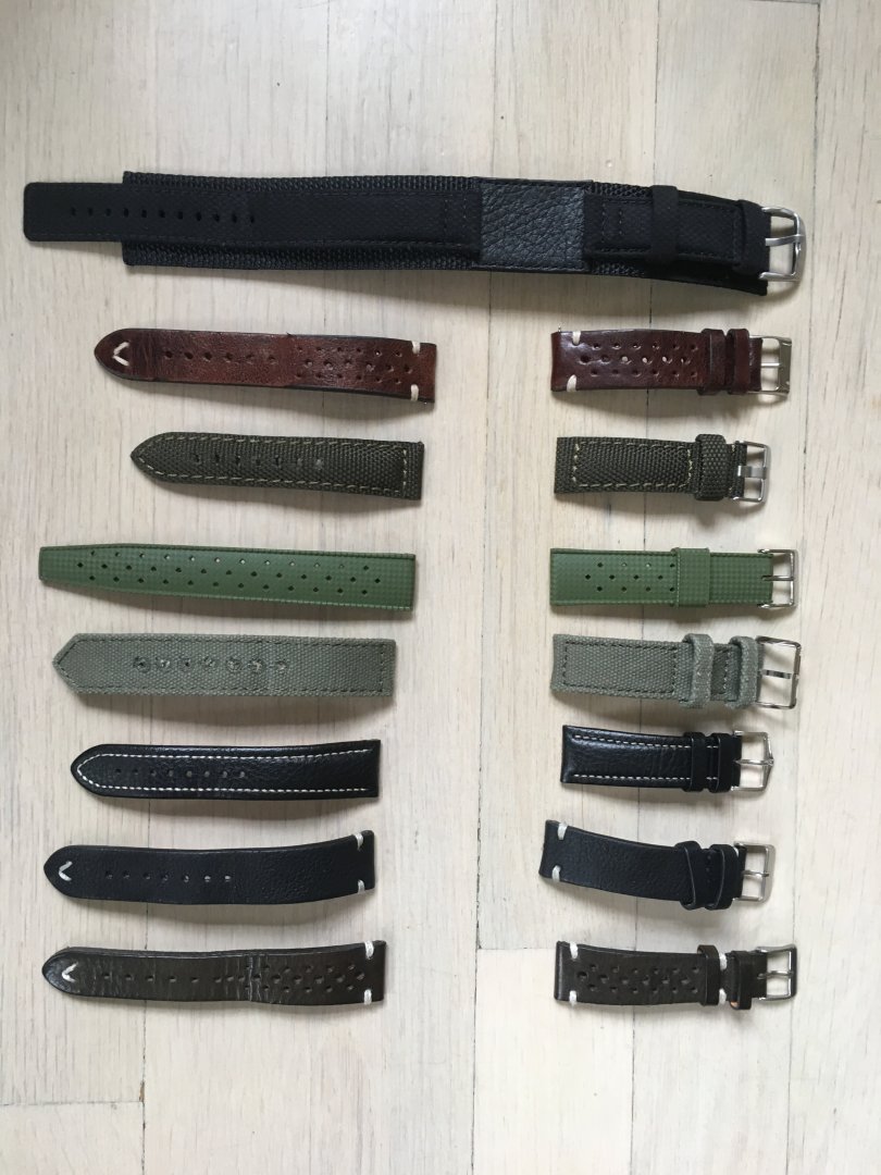 0838CF17-5651-4C1B-BD55-574411877A82.jpeg 0838CF17-5651-4C1B-BD55-574411877A82.jpeg