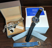 Skärmavbild 2018-09-11 kl. 21.39.59.png