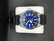 Skärmavbild 2018-09-11 kl. 21.38.37.png