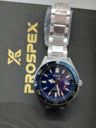 Skärmavbild 2018-09-11 kl. 21.37.48.png