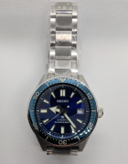 Skärmavbild 2018-09-11 kl. 21.36.54.png