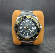 Skärmavbild 2018-09-11 kl. 21.49.51.png