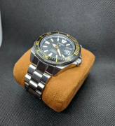 Skärmavbild 2018-09-11 kl. 21.50.01.png