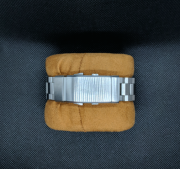 Skärmavbild 2018-09-11 kl. 21.50.10.png