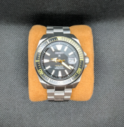 Skärmavbild 2018-09-11 kl. 21.49.44.png