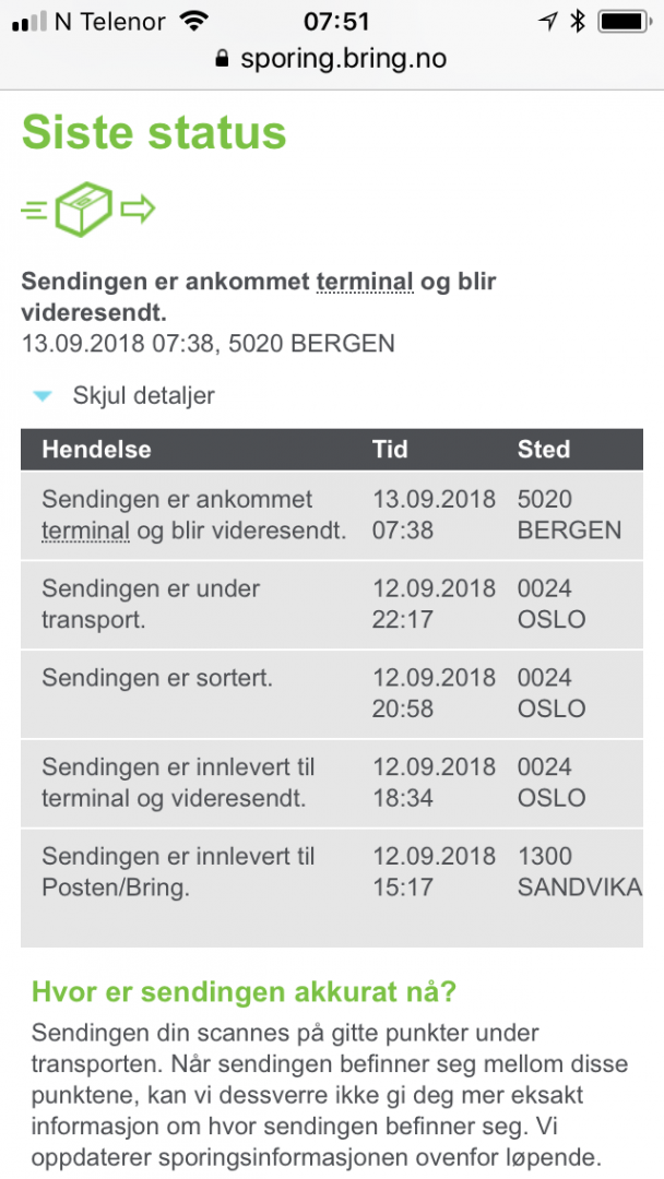 B1C17690-C08B-4A48-B062-211D761F08DF.png