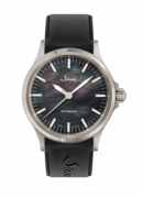 Skjermbilde 2018-08-10 kl. 18.37.08.png