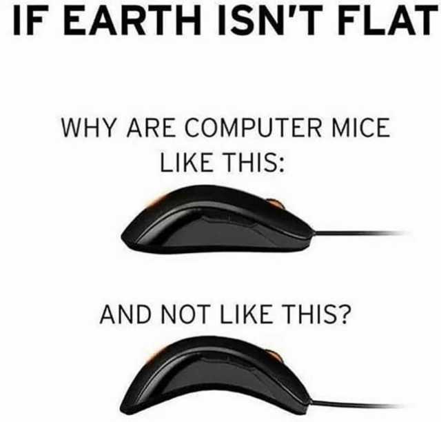flat-.jpg
