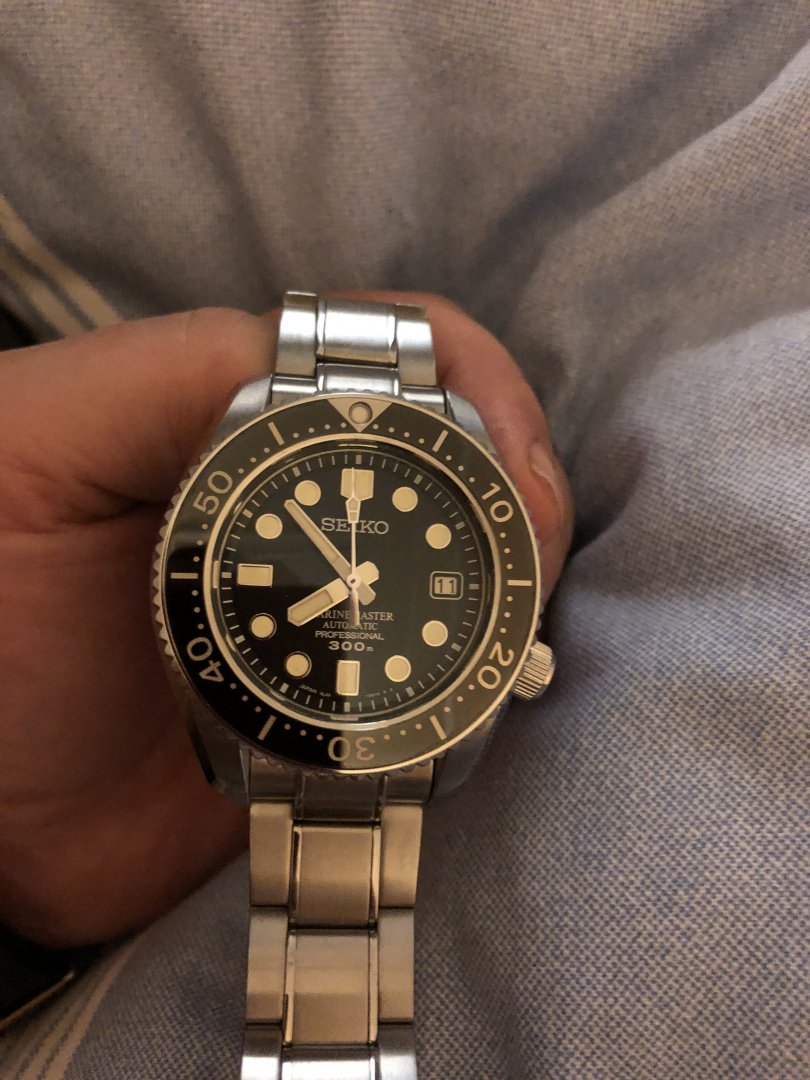 F252A4CF-0571-47D5-B519-1631BC66D500.jpeg F252A4CF-0571-47D5-B519-1631BC66D500.jpeg