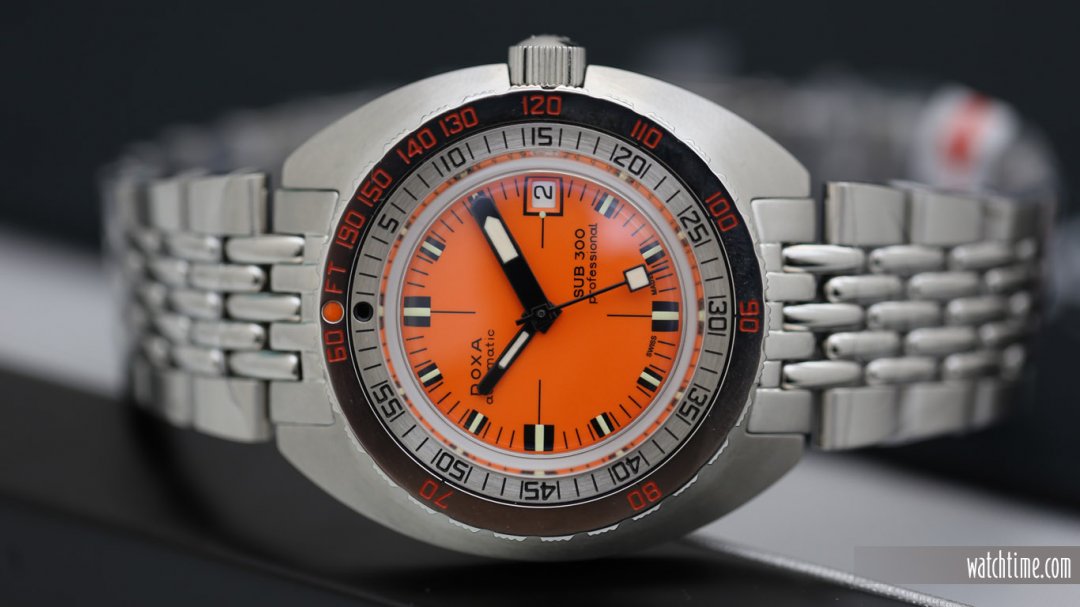 Doxa_Sub_Professional_50th_LE_2016_Baselworld.jpg Doxa_Sub_Professional_50th_LE_2016_Baselworld.jpg