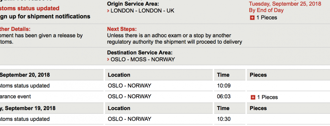 Screen Shot 2018-09-20 at 16.18.52.png