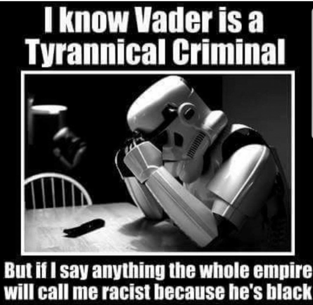 Vader.jpg