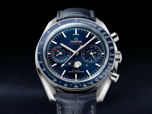 Omega-Speedmaster-Moonwatch-Review_Large500_ID-2100470.jpg